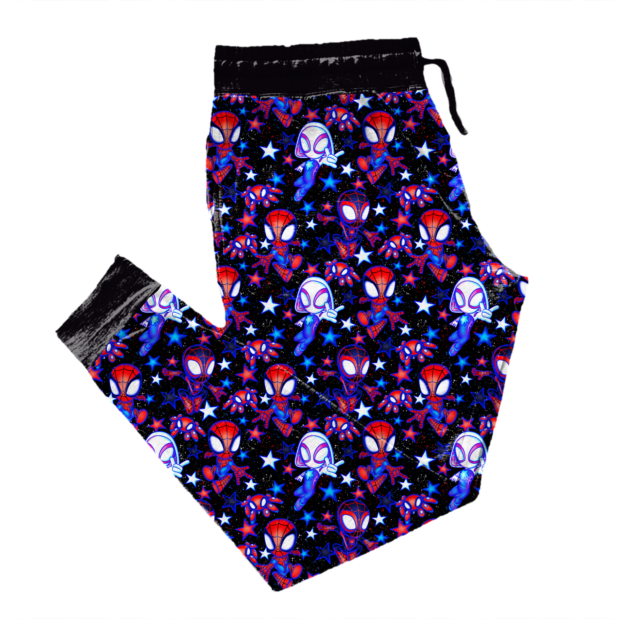 Power Pals Adult Joggers **PreOrder**