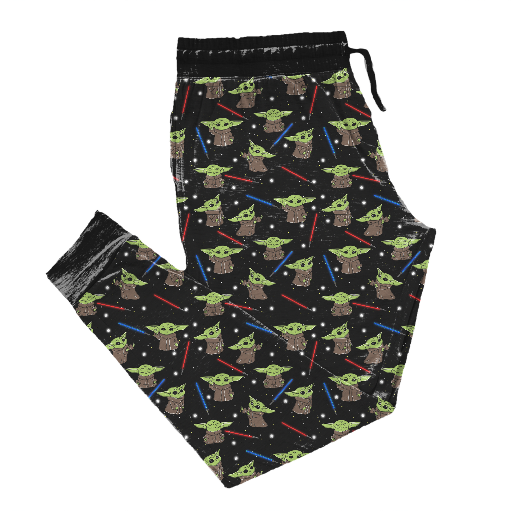 Wise One Adult Joggers **PreOrder**