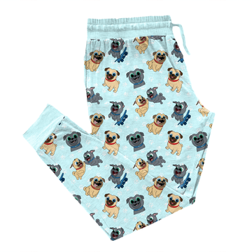 Pals On A Mission Adult Joggers *RTS*