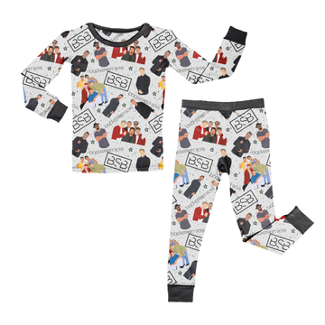 Larger Than Life Youth Pant Set **PreOrder**