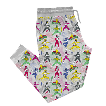 Strike Force Adult Joggers **PreOrder**