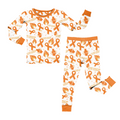 Autoinflammatory Disease Awareness Youth Pant Set *RTS*