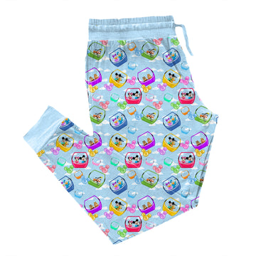 Skyliner Pals Adult Joggers **PreOrder**