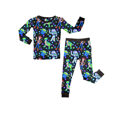 Neon Toys Youth Pant Set **PreOrder**