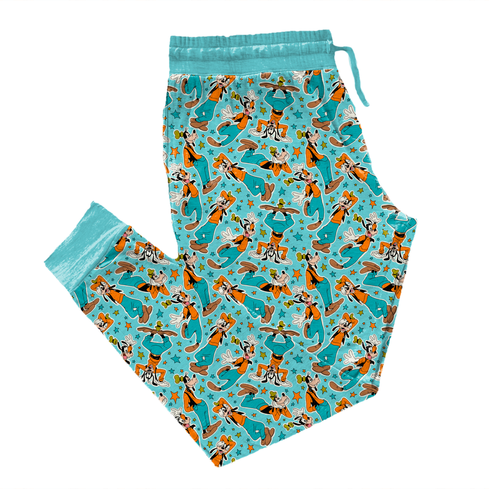 The Goofy Spirit Adult Joggers **PreOrder**