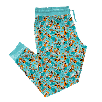 The Goofy Spirit Adult Joggers **PreOrder**