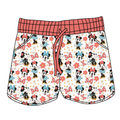 Bows & Magic Women's Shorts *RTS*