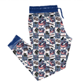 Columbus Hockey Adult Joggers *RTS*