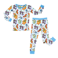 A Blue House Winter Youth Pant Set **PreOrder**