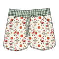 Gifts & Geese Women's Shorts **PreOrder**