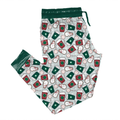 Merry & Bright Brews Adult Joggers **PreOrder**