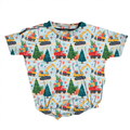 Merry ConstructionRomper **Preorder**