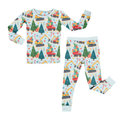 Merry Construction Youth Pant Set **PreOrder**