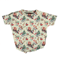 Toybox TidingsRomper **Preorder**