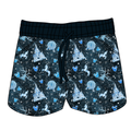 Magical Wonderland Women's Shorts **PreOrder**