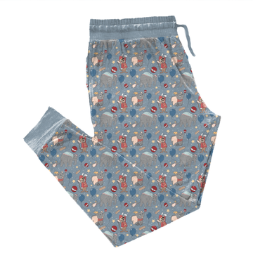 Elephant Dreams Adult Joggers **PreOrder**