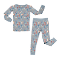 Elephant Dreams Youth Pant Set *RTS*