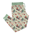 Toybox Tidings Adult Joggers **PreOrder**