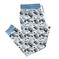 Utah Hockey Adult Joggers *RTS*
