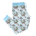 Monorail Pals Adult Joggers *RTS*