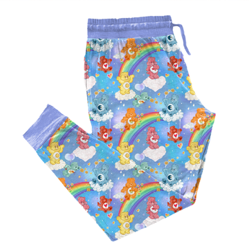 Rainbow Friends Adult Joggers **PreOrder**