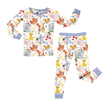 Magic In Motion Youth Pant Set **PreOrder**