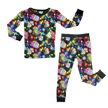 Star Power Adventures Youth Pant Set **PreOrder**