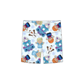 Frosty Fun Toys Youth Biker Shorts *RTS*