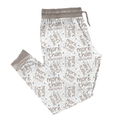 More Than Milestones Adult Joggers *RTS*
