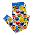 Storytime Street Adult Joggers *RTS*