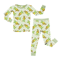 Little Green Adventures Youth Pant Set *RTS*