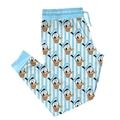Classic Duck Dreams Adult Joggers *RTS*