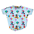 Magical Lift Off Romper *RTS*