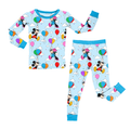 Magical Lift Off Youth Pant Set *RTS*