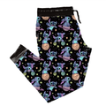 Cosmic Chaos Adult Joggers *RTS*