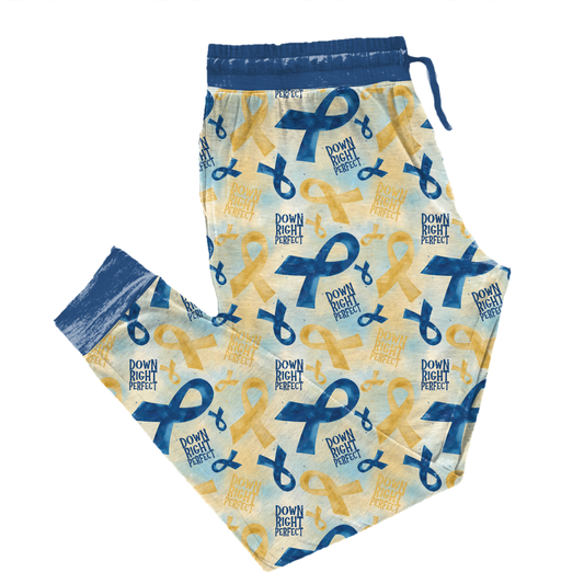 Down Right Perfect Youth Joggers **PreOrder**