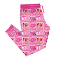 So Fetch Adult Joggers *RTS*