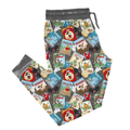 Classic Stories Adult Joggers *RTS*