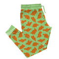 Dino Nuggy Nights Adult Joggers *RTS*