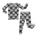 CMV Awareness Youth Pant Set *RTS*