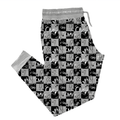 CMV Awareness Adult Joggers *RTS*