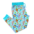 Berry Sweet Mermaids Adult Joggers *RTS*
