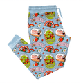 Peelin' Cute Adult Joggers *RTS*