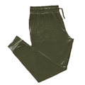 Army Green Youth Joggers **PreOrder**