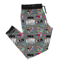 Hangin' Tough Adult Joggers *RTS*