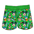 Surfin' Sidekicks Women's Shorts *RTS*