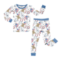 Liberty Boots Youth Pant Set *RTS*