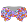 Nick Kid Classics Bamboo Bow Headband *RTS*