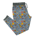Tool Time Adult Joggers *RTS*