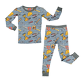 Tool Time Youth Pant Set *RTS*